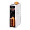 EtherCAT Slave I/O Module with Isolated 16-ch Digital output (Sink, NPN)ICP DAS